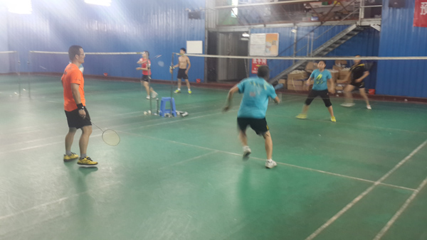 ��е��˾��ë��������