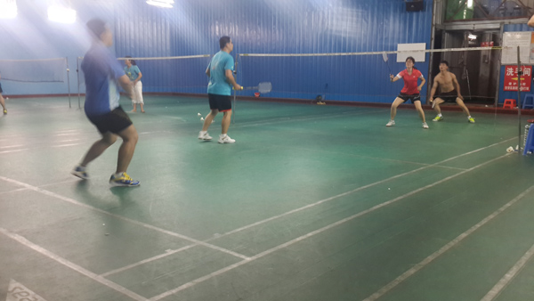 ��е��˾��ë�������