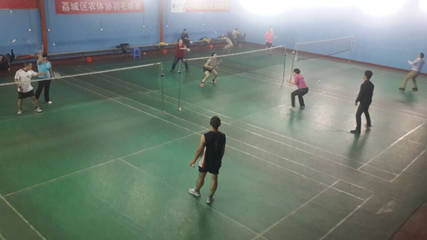 �������ְ������������