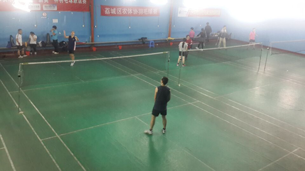 �������ְ����ë��������