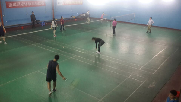 ����ְ����ë��Ӣ����