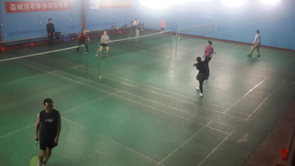 ����ְ����ë��������