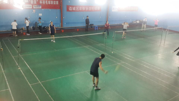 �������ְ����ë��������