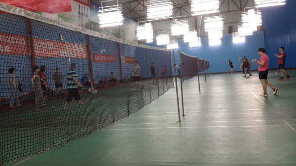 ���ű�����������