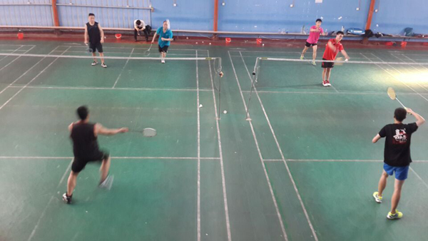 ������������ë�����