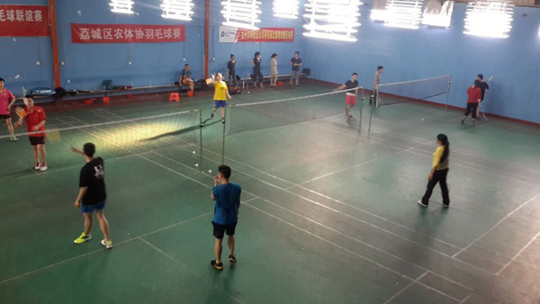 ���ű���ë��������