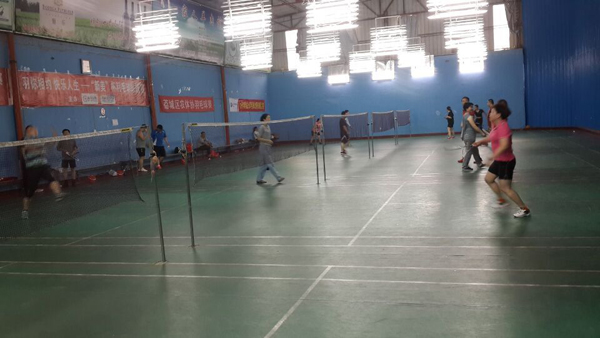 ���������������ë��������