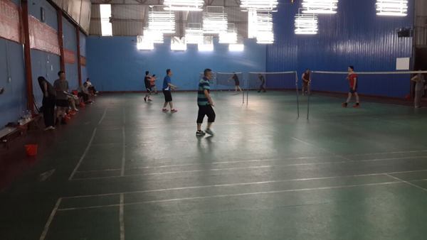 ������������ë��������