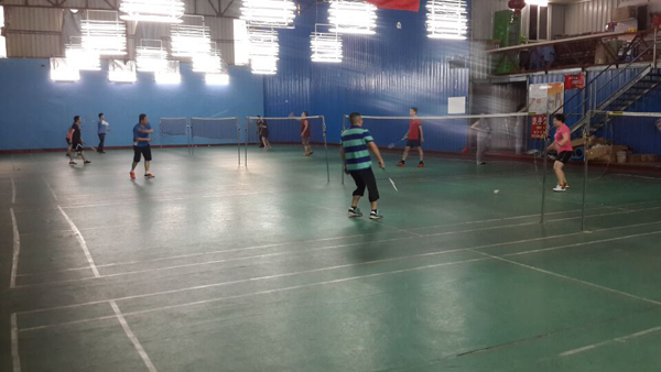 �������ְ����ë��������