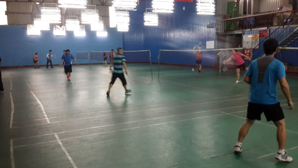 �������ְ����ë��������