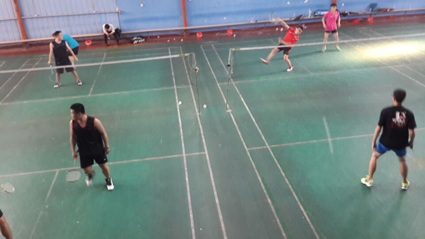 ������ű�����������