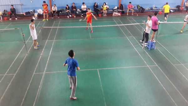 ��ë�򰮺���Ⱥ��ë��Ⱥ���乫��