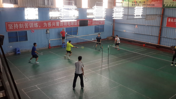 ��ë�򰮺���Ⱥ[Ⱥ��:13580973]��ë��Ⱥ����