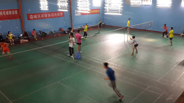 ΢����ë�򰮺���������