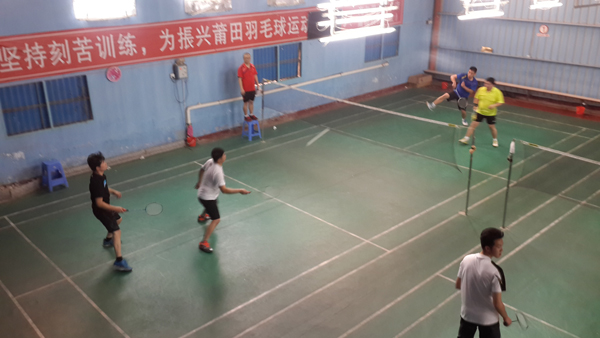 ����ҵ��Ⱥ��ë�����֪ͨ