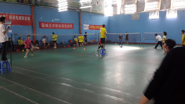 ������ë��Ⱥ��������֪ͨ