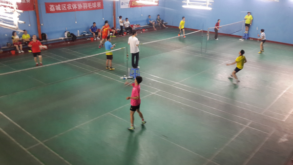 ����QQ��ë��Ⱥ��ë��ѡ�α���