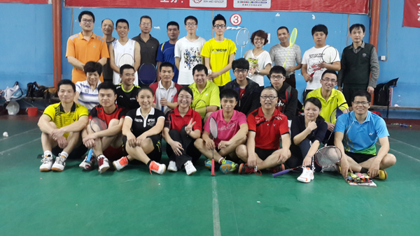 ������ë�򰮺���Ⱥ[Ⱥ��:13580973]΢��Ⱥ��֯��ë��֪ͨ