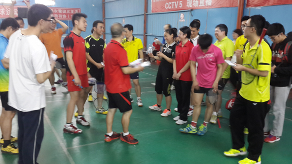 ��ë��ȺȺ������ôд