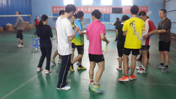 ��ë�򰮺���΢��Ⱥ