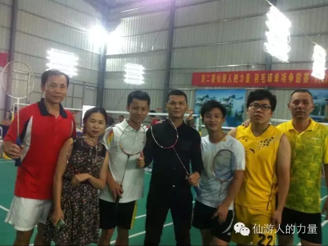 ������ë��QQȺ����ͼƬ