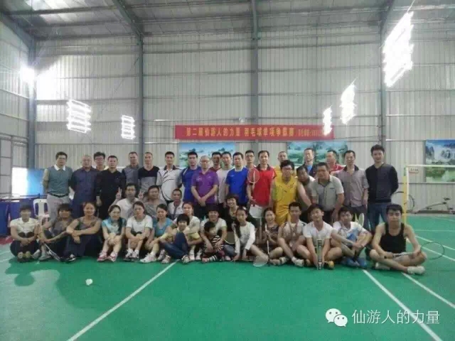 �������ξ��ֲ�������