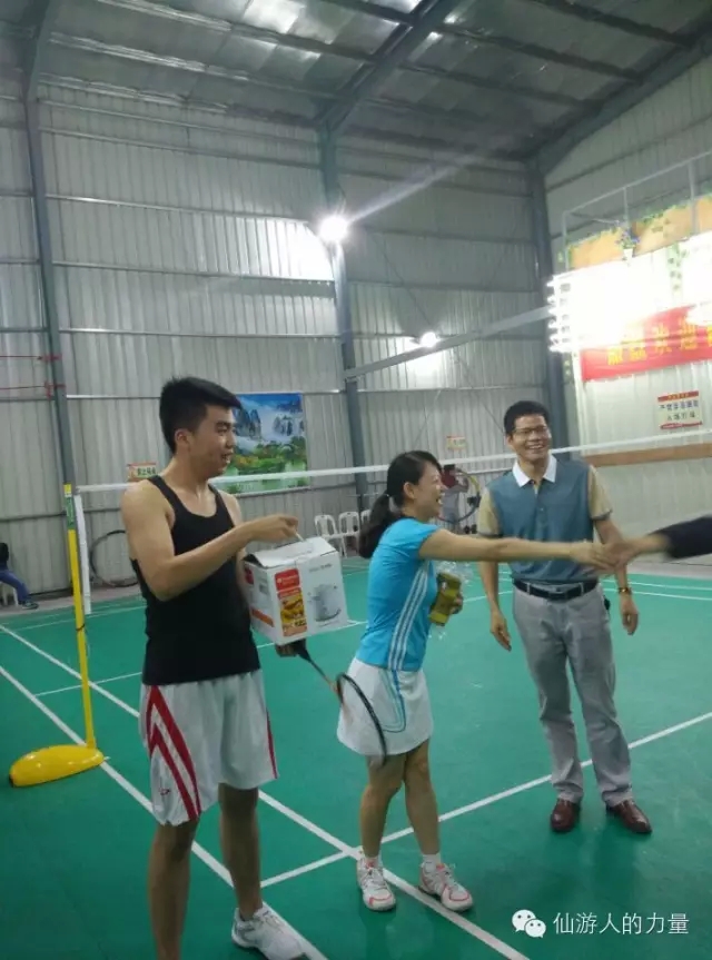 ���ζ��ڻ������Կ���