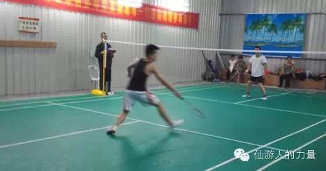 ����ϵͳ��ë����