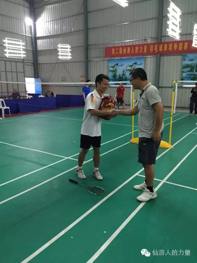 ����ȫ���������ë��������