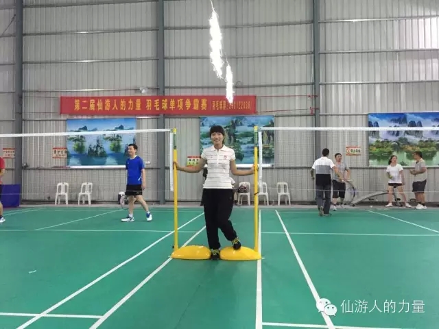 ����ȫ�����˶��ᷢ�Ը�