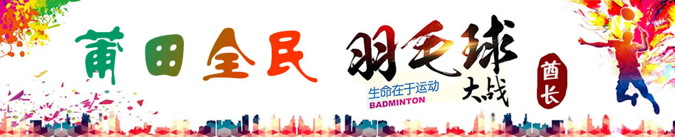 ������ë��ӭ��