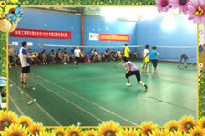 �����й�������ְ����ë�������������ë��ݾ���