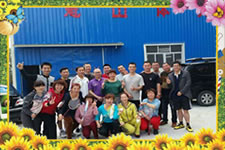 ������ë���