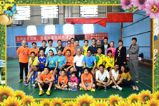 ������ֲ���ë�����