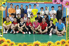 ������ë�򰮺���Ⱥ��ë�����