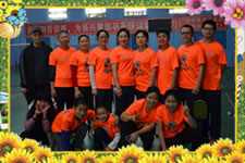 ������ë����ֲ���������ë��������