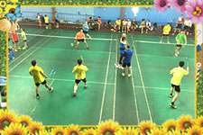 ����������ҽԺ��ë��ӱ���