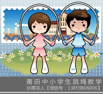 ���������ͯ�������ֲ�