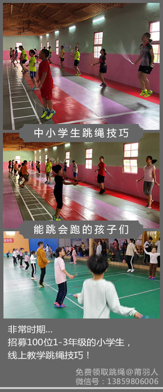 ����ÿ����������ʲô�ô�