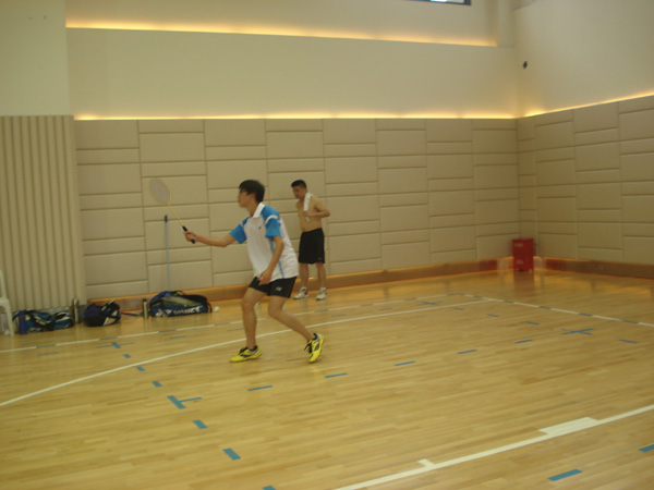 ѧ�������ڽ�����ë��Կ�ѵ��