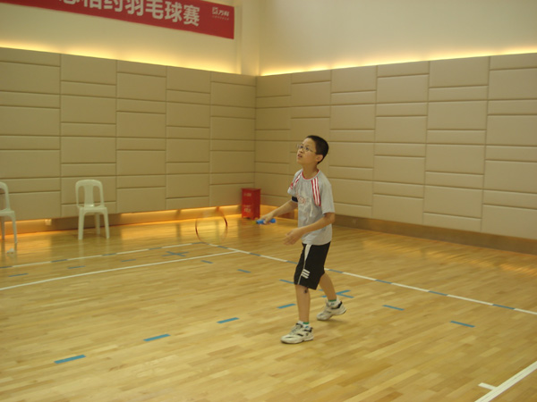 ����ë��ô�3