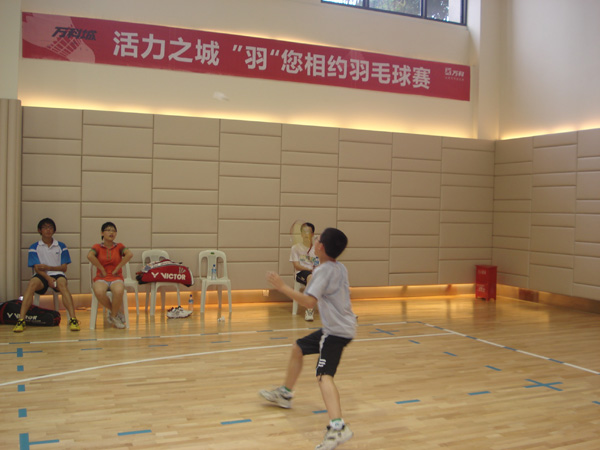 ������ë����ѵ5