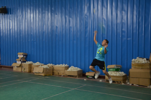 ����ë��ô�2