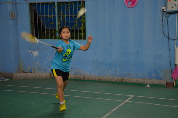 ����ë��ô�4