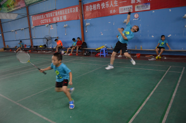 ������ë����ѵ3