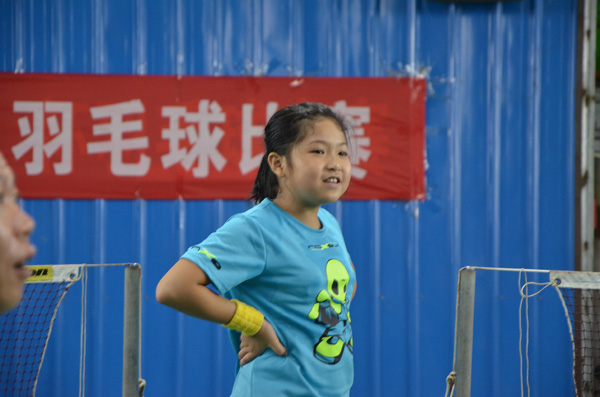 ������ë����ѵ4