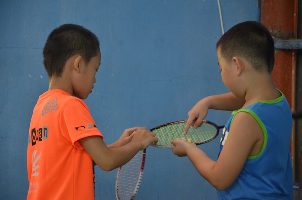 ����ë����Խ�������