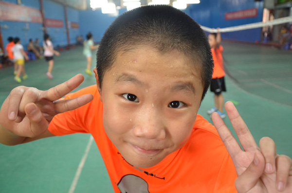 ������ë����ѵ7