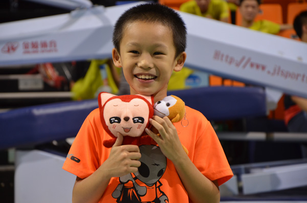 ������ë����ѵ2