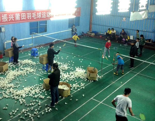 ��ë����ѵ������ë�����2